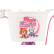 Toimsa Paw Patrol GIRL - детски велосипед 12"   5