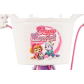 Продукт Toimsa Paw Patrol GIRL - детски велосипед 12"   - 5 - BG Hlapeta