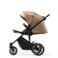 Kinderkraft Prime 2 - Бебешка количка 2в1 Продукт Kinderkraft Prime 2 - Бебешка количка 2в1 - 5 - BG Hlapeta