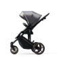 Kinderkraft Prime 2 - Бебешка количка 2в1 Продукт Kinderkraft Prime 2 - Бебешка количка 2в1 - 4 - BG Hlapeta