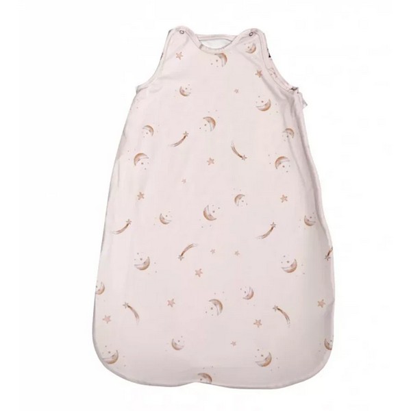 Продукт Lorelli - Летен спален чувал 12-18 мес 85 см. - 0 - BG Hlapeta