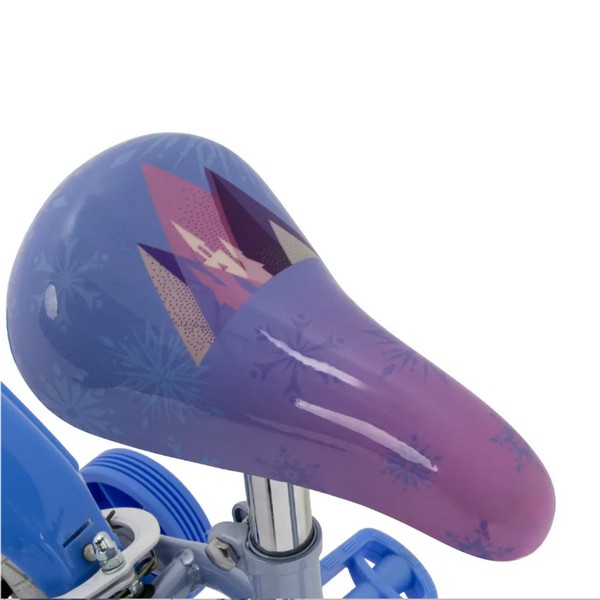 Продукт Huffy - Детски велосипед 14" Frozen 24975W - 0 - BG Hlapeta