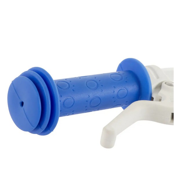 Продукт Huffy - Детски велосипед 14" Frozen 24975W - 0 - BG Hlapeta