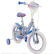 Huffy - Детски велосипед 14" Frozen 24975W 6