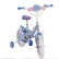 Huffy - Детски велосипед 14" Frozen 24975W 2