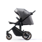 Kinderkraft Prime 2 - Бебешка количка 2в1 Продукт Kinderkraft Prime 2 - Бебешка количка 2в1 - 2 - BG Hlapeta