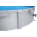 Bestway TANX - Басейн 3.05m x 61cm
