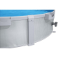 Продукт Bestway TANX - Басейн 3.05m x 61cm - 2 - BG Hlapeta