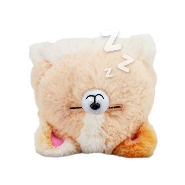 Продукт My BFF Puppy Pudding - Интерактивно Куче - 0 - BG Hlapeta