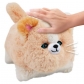 Продукт My BFF Puppy Pudding - Интерактивно Куче - 1 - BG Hlapeta