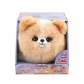 Продукт My BFF Puppy Pudding - Интерактивно Куче - 7 - BG Hlapeta