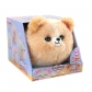 Продукт My BFF Puppy Pudding - Интерактивно Куче - 6 - BG Hlapeta