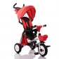 Продукт Byox Flexy Lux - Триколка въртяща се на 360 градуса  - 1 - BG Hlapeta