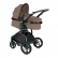 Lorelli Lumina 2в1 - Комбинирана детска количка