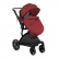 Lorelli Lumina 2в1 - Комбинирана детска количка