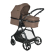 Lorelli Starlight Set 3в1 - Комбинирана детска количка