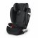 Cybex Solution M Fix 15-36 кг - Столче за кола