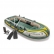  INTEX Seahawk 3 - Надуваема лодка комплект 1