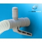 Продукт INTEX Easy Set; Frame Pools - Филтърна помпа за басейни - 220V, 1250 л/ч. - 4 - BG Hlapeta