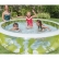 Intex Pinwheel - Детски надуваем басейн, 229х56см. 2