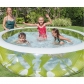 Продукт Intex Pinwheel - Детски надуваем басейн, 229х56см. - 3 - BG Hlapeta