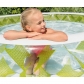 Продукт Intex Pinwheel - Детски надуваем басейн, 229х56см. - 2 - BG Hlapeta