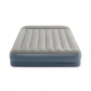 Продукт Intex Pillow Rest Queen Mid-Rise - Надуваем матрак с вградена помпа, 152х203х30см. - 6 - BG Hlapeta