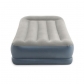Продукт Intex Pillow Rest Twin Mid-Rise - Надуваем матрак с вградена помпа, 99х191х30см. - 6 - BG Hlapeta