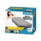 Продукт Intex Pillow Rest Twin Mid-Rise - Надуваем матрак с вградена помпа, 99х191х30см. - 1 - BG Hlapeta
