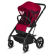 Cybex Balios S - Комбинирана количка 