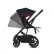 Cybex Balios S - Комбинирана количка 