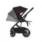 Продукт Cybex Balios S - Комбинирана количка  - 11 - BG Hlapeta