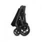 Продукт Cybex Balios S - Комбинирана количка  - 10 - BG Hlapeta