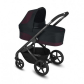 Продукт Cybex Balios S - Комбинирана количка  - 7 - BG Hlapeta