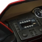 Продукт Акумулаторен джип Maserati  Levante, 12V с меки гуми и кожена седалка  - 4 - BG Hlapeta