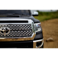 Продукт Акумулаторен джип TOYOTA Tundra 12V, с меки гуми, кожена седалка - 23 - BG Hlapeta