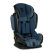 Lorelli Magic + SPS 9-36 кг -  Стол за кола