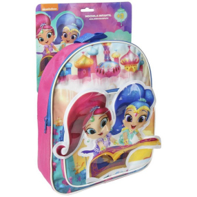 CERDA  SHIMMER AND SHINE - Раница 