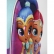 CERDA SHIMMER AND SHINE - Раница  4