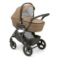 Продукт Cam Dinamico Premium 3 в 1 - Бебешка количка  - 5 - BG Hlapeta