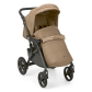 Продукт Cam Dinamico Premium 3 в 1 - Бебешка количка  - 3 - BG Hlapeta