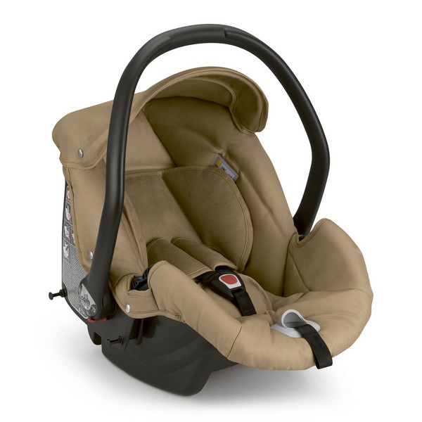 Продукт Cam Dinamico Premium 3 в 1 - Бебешка количка  - 0 - BG Hlapeta