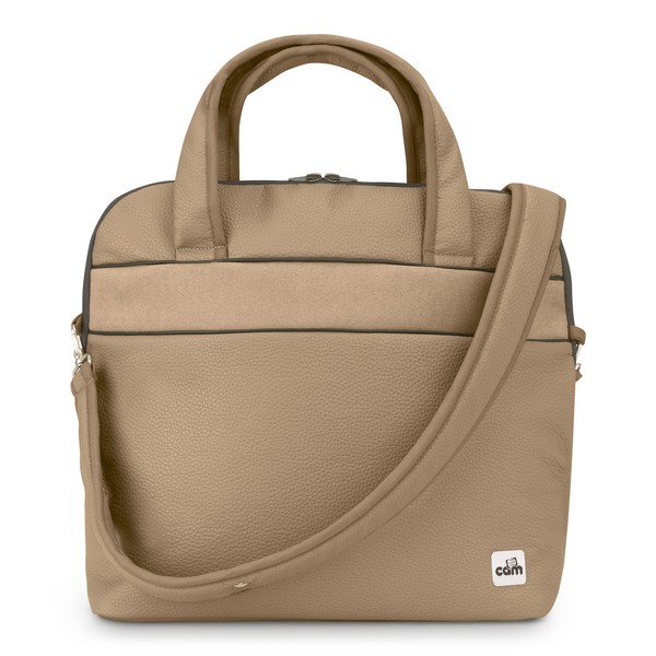 Продукт Cam Dinamico Premium 3 в 1 - Бебешка количка  - 0 - BG Hlapeta