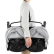 Mountain Buggy Nano DUO - Детска количка за близнаци 