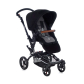 Продукт JANE EPIC MATRIX LIGHT 2 -  Детска количка 2в1  - 8 - BG Hlapeta