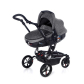 Продукт JANE EPIC MATRIX LIGHT 2 -  Детска количка 2в1  - 1 - BG Hlapeta