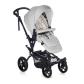 Продукт JANE  CROSSWALK-R MATRIX LIGHT 2 - Детска количка 2в1 - 8 - BG Hlapeta