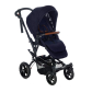 Продукт JANE  CROSSWALK-R MATRIX LIGHT 2 - Детска количка 2в1 - 7 - BG Hlapeta