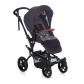 Продукт JANE  CROSSWALK-R MATRIX LIGHT 2 - Детска количка 2в1 - 6 - BG Hlapeta