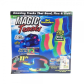 Продукт Светеща писта Magic Tracks, 220 части，335см писта - 3 - BG Hlapeta
